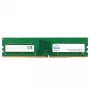 Mälumoodul DELL AC774043 DDR5 32GB 5600MHz