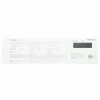 Targus AKB874NO klaviatuur universaalne USB QWERTY Nordic must täissuuruses 104 klahvi