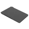 Mini Bluetooth klaviatuur TARGUS AKF003NO QWERTY Nordic Must Universaalne