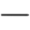 Mini Bluetooth klaviatuur TARGUS AKF003NO QWERTY Nordic Must Universaalne