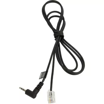 Jabra juhe Panasonicule 8763-289