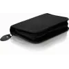 USB-adapterikomplekt DeLOCK 18612 Must 10 osa