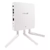 Edimax WAP1750 traadita pääsupunkt, 1750 Mbit/s, toide Etherneti kaudu