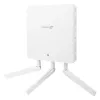 Edimax WAP1750 traadita pääsupunkt, 1750 Mbit/s, toide Etherneti kaudu