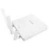Edimax WAP1750 traadita pääsupunkt, 1750 Mbit/s, toide Etherneti kaudu