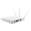 Edimax WAP1750 traadita pääsupunkt, 1750 Mbit/s, toide Etherneti kaudu