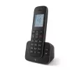 Analoog-/DECT-telefon Telekom Sinus PA 207 Plus 1