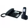 Analoog-/DECT-telefon Telekom Sinus PA 207 Plus 1