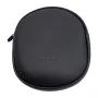 Jabra Evolve2 65 kotike, ümbris, must