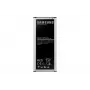 Aku Samsung EB-BN910B Must Hõbedane