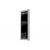 Aku Samsung EB-BN910B Must Hõbedane