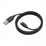 Jabra PanaCast 50 USB-kaabel - USB 3.0, 2 m