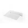 Dokumendihoidja BakkerElkhuizen FlexDoc Cristal Clear