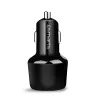 Car Charger 4smarts VoltRoad Ultimate Laptop Smartphone Tablet Fast Charging