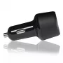 Car Charger 4smarts VoltRoad Ultimate Laptop Smartphone Tablet Fast Charging