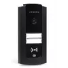 Video Intercom System 2N IP Base Must