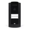 Video Intercom System 2N IP Base Must