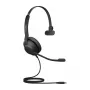 Peakomplekt Jabra Evolve2 30 SE USB-C MS Mono