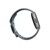 Nutikell Fitbit Versa 4 sinine