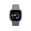 Nutikell Fitbit Versa 4 sinine