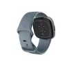 Nutikell Fitbit Versa 4 sinine