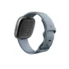 Nutikell Fitbit Versa 4 sinine