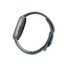 Nutikell Fitbit Versa 4 sinine