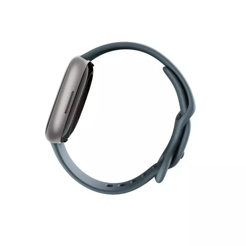 Nutikell Fitbit Versa 4 sinine