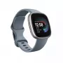 Nutikell Fitbit Versa 4 sinine