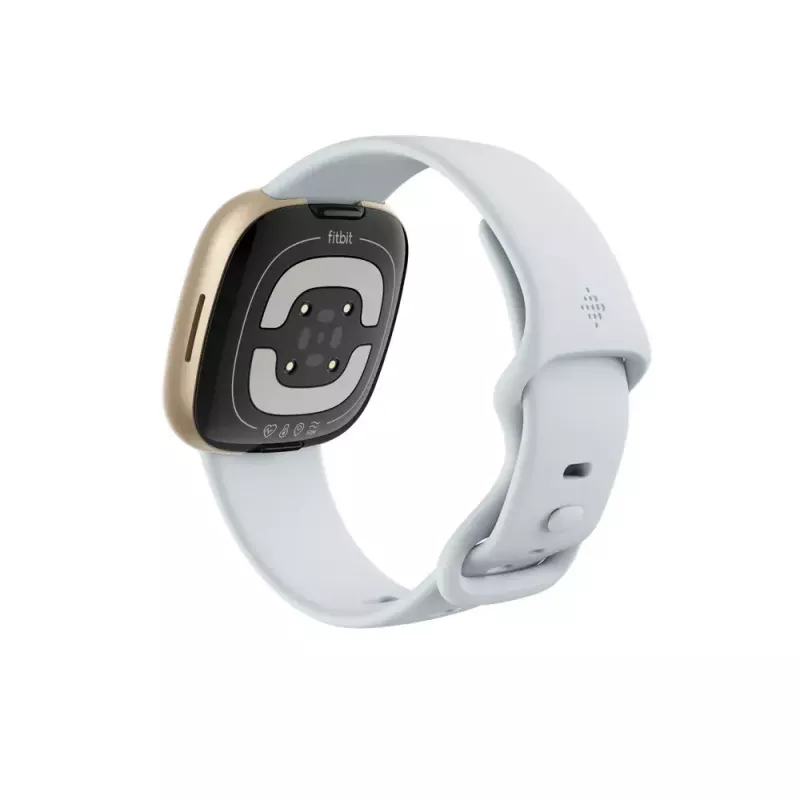 Nutikell Fitbit Sense 2