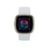 Nutikell Fitbit Sense 2