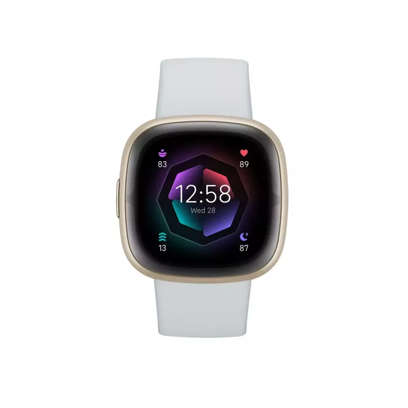 Nutikell Fitbit Sense 2