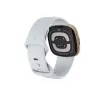 Nutikell Fitbit Sense 2