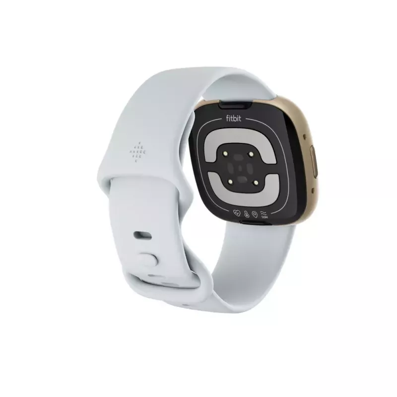 Nutikell Fitbit Sense 2