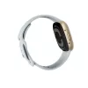 Nutikell Fitbit Sense 2