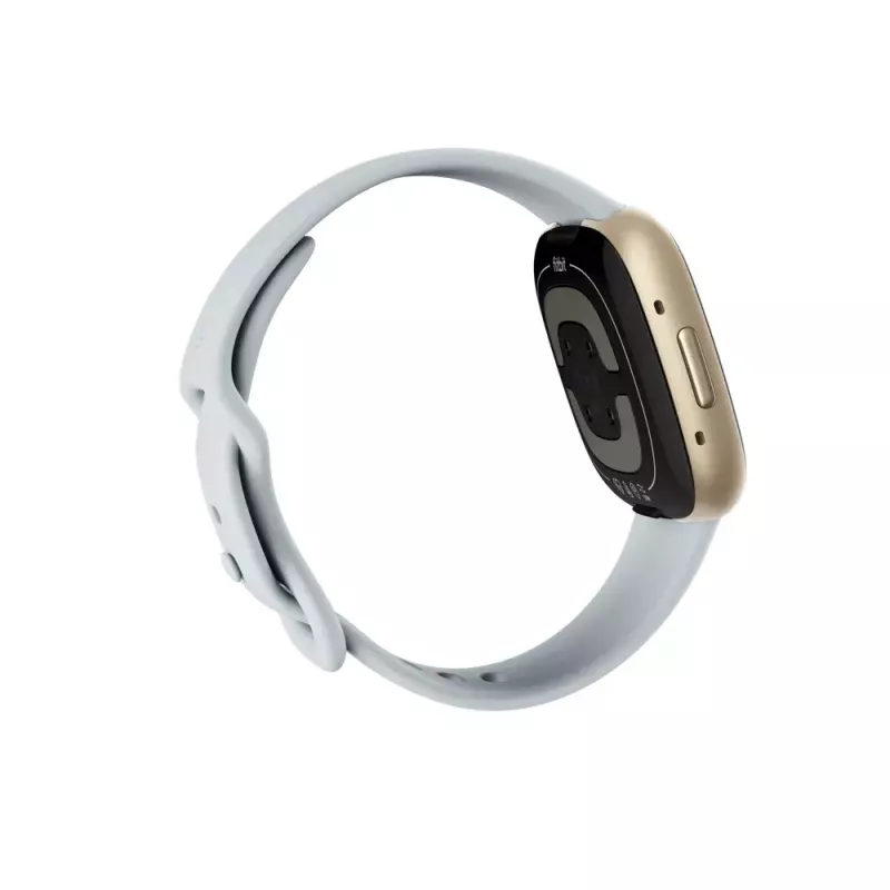 Nutikell Fitbit Sense 2