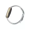 Nutikell Fitbit Sense 2