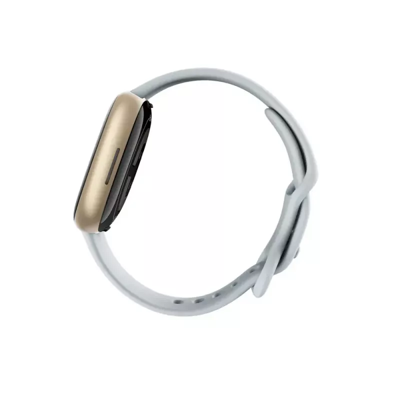 Nutikell Fitbit Sense 2