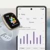 Nutikell Fitbit Sense 2