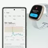 Nutikell Fitbit Sense 2