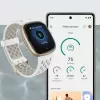Nutikell Fitbit Sense 2