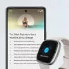 Nutikell Fitbit Sense 2