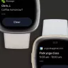 Nutikell Fitbit Sense 2