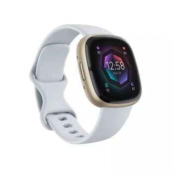 Nutikell Fitbit Sense 2
