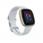 Nutikell Fitbit Sense 2