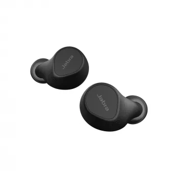 Jabra Evolve2 buds Varukõrvaklapid - MS