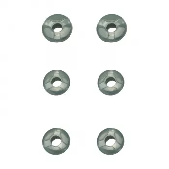Jabra Perform 45 Eargels