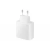 Samsung EP-TA845 nutitelefon valge vahelduvvool kiirlaadimine siseruumides