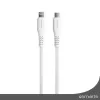Lightning-kaabel 4smarts 465592 1,5 m USB-C Lightningile