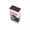 Kohvioad KIMBO 014089 Espresso Classico 1 kg keskmise röstiga
